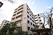 豊田駅より徒歩13分 4階 築20年5ヶ月の賃貸物件