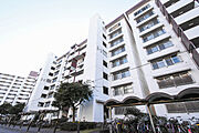 ＵＲ都市機構車返団地２—３の賃貸物件