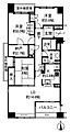 ブロードアベニュー国分寺5階27.0万円
