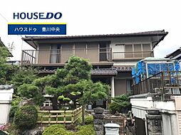 愛知県新城市緑が丘５丁目