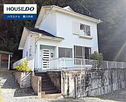 愛知県新城市富保字宮前