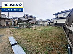 愛知県新城市市場台３丁目