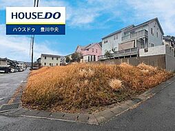 愛知県豊川市長沢町大覚