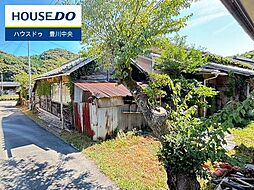 愛知県豊川市萩町岩田