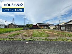 愛知県豊川市御津町大草東郷