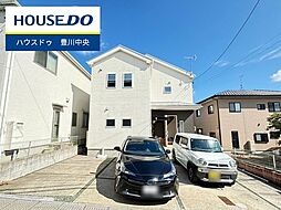 愛知県豊川市御津町広石竹本