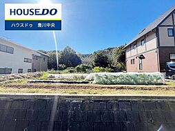 愛知県豊川市御油町西沢