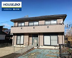 愛知県豊川市国府町高畑