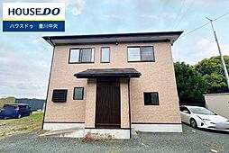 愛知県豊川市上長山町東水神平
