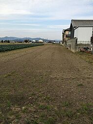 愛知県豊川市伊奈町舞々辻