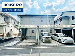 愛知県豊川市赤坂町東山