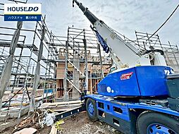 愛知県豊川市御津町上佐脇屋敷