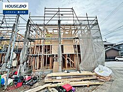 愛知県豊川市御津町上佐脇屋敷