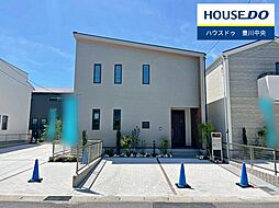 愛知県豊川市金屋橋町