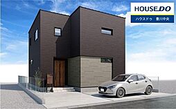 愛知県豊川市美園３丁目