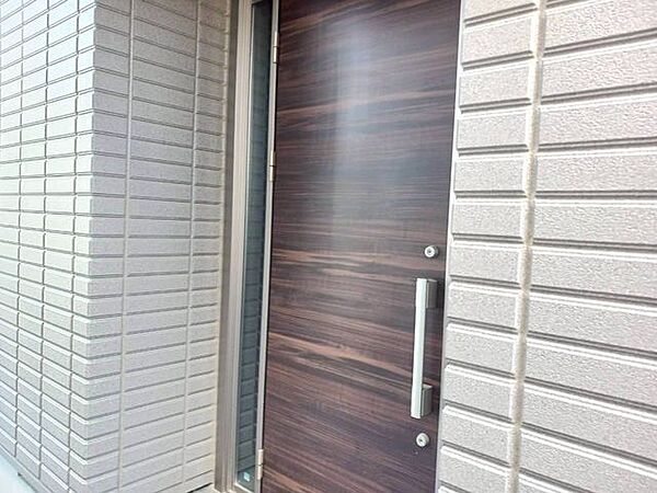 その他屋外