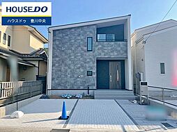 愛知県豊川市八幡町弥五郎