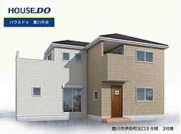 愛知県豊川市伊奈町出口