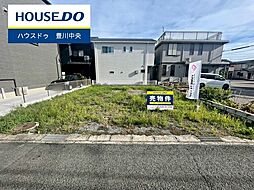 愛知県豊川市高見町２丁目