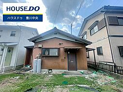 愛知県新城市字石名号