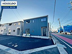 愛知県豊川市大崎町小林