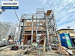 愛知県豊川市堺町２丁目