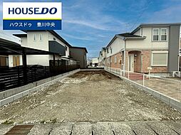 愛知県豊川市大崎町下金居場