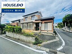 愛知県豊川市御油町炮六土