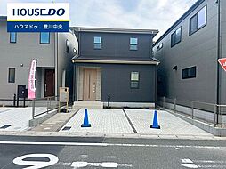 愛知県豊川市八幡町弥五郎