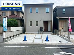 愛知県豊川市八幡町弥五郎