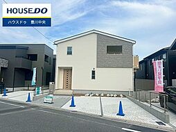 愛知県豊川市八幡町弥五郎