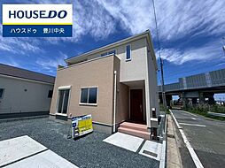 愛知県豊川市御津町御馬東