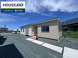 愛知県豊川市御津町御馬東
