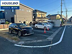 愛知県豊川市東光町３丁目