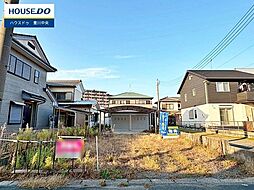 愛知県豊川市川花町２丁目