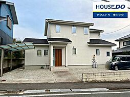 愛知県豊川市御油町東沢