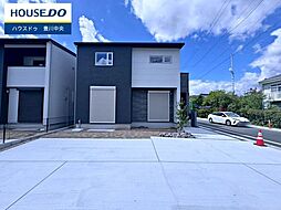 愛知県豊川市御津町広石広国