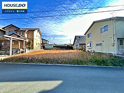 愛知県新城市市場台４丁目