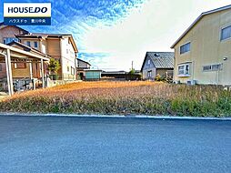 愛知県新城市市場台４丁目