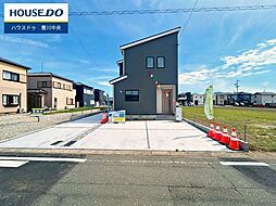 愛知県豊川市本野町西浦