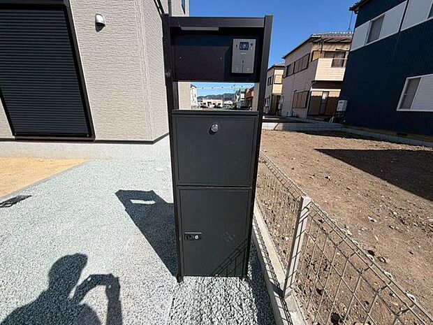 その他屋外