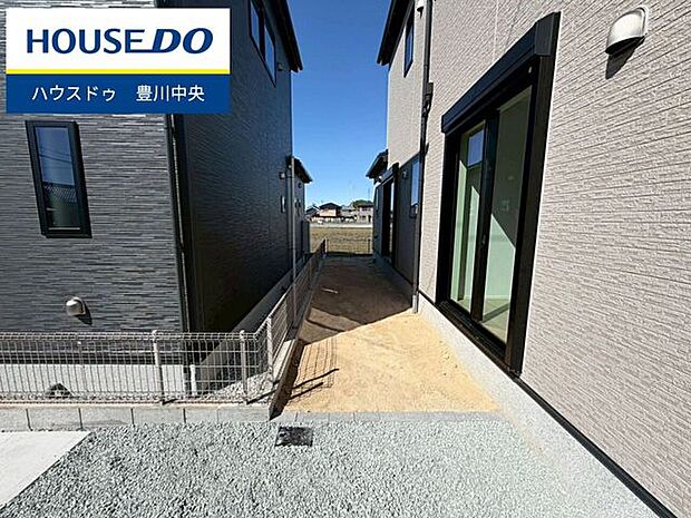その他屋外