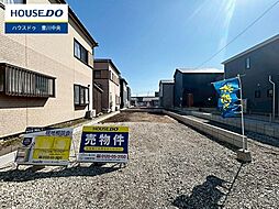 愛知県豊川市本野町西浦