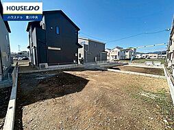 愛知県豊川市本野町西浦