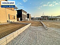 愛知県豊川市本野町西浦
