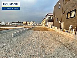 愛知県豊川市本野町西浦