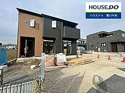 愛知県豊川市本野町西浦