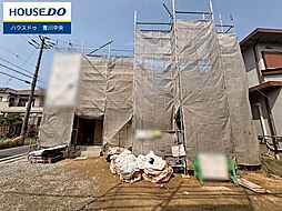 愛知県豊川市伊奈町佐脇原