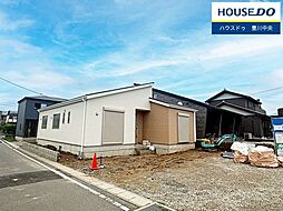 愛知県豊川市伊奈町佐脇原