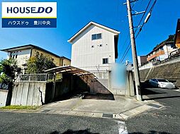 愛知県豊川市長沢町大覚
